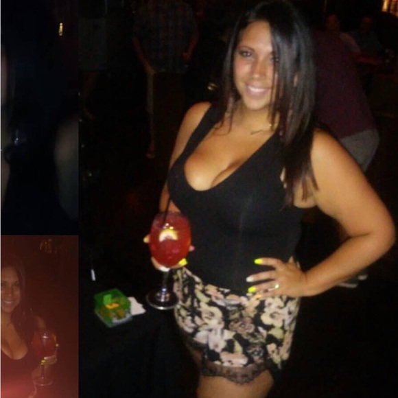 Meet your Posher, Nicole - Picture 3 of 10